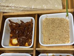 -鲁城往事(游客中心店)