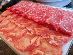 -蒋记海鲜姿造•洋房别墅(星河湾店)