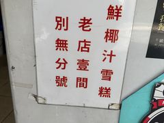 -洪馨椰子