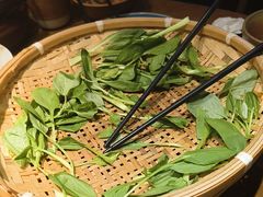 -吃饭皇帝大(合生汇店)