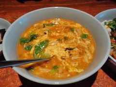 -长安记·大美陕菜(大族广场店)