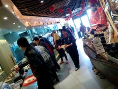 android_upload_pic-羊汤研究所(茶苑海口路店)