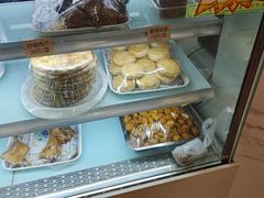 -常兴顺小吃(草房店)