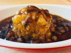 -喜家德虾仁水饺(马栏店)