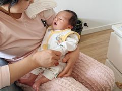 -汇慈安·高端自营月嫂(武汉月子尊享店)