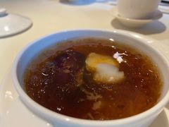 -利苑酒家(华熙国际店)