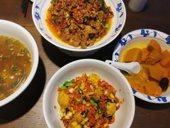 -八碗湘长沙市井菜(坡子街店)