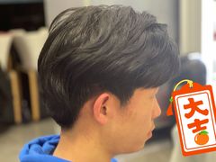 -汇德隆银隆