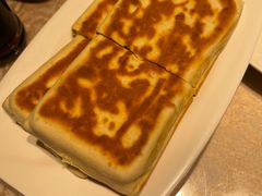 -牧马人奶茶馆(乌兰察布总店)