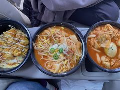 -青春分食(仙林大学城店)