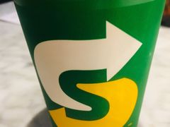 -赛百味SUBWAY(高新店)