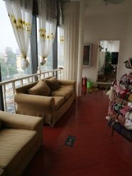 点击看大图 门面-小鬼当佳儿童摄影(通州外拍店)