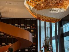 -洛阳国际大酒店
