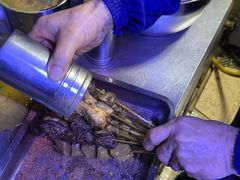 -水产西街炸串(水产西街店)