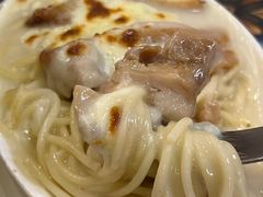 -番茄屋葡式美食(总店)