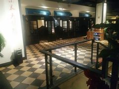 -小柴米·传统江西菜(八一广场店)