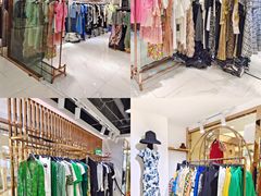 -广州白马服装市场