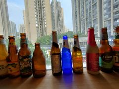 -故遥酒馆.赛事直播