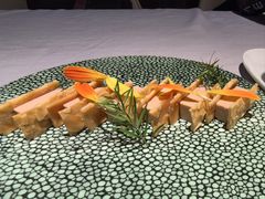 -屋里厢上海菜馆