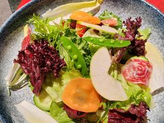 -EATALIA意塔利意式餐厅(鼓楼店)