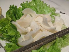 -犇鼎牛潮汕牛肉火锅(新辰里学清路店)