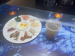 -建新园过桥米线(宝善街店)