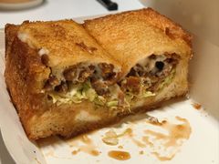 -红帽小馆(向阳路店)