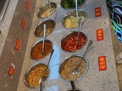 -成都瓜串串(华强北店)