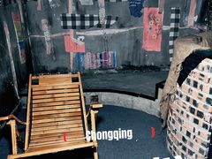 -明日世界密室轰趴·剧本桌游·箭馆团建(国贸店)