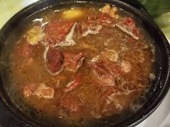 -曾牛肉