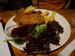 -Husi Bierhaus