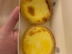 -鲍师傅糕点(台东步行街店)