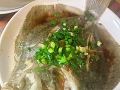 -饿了么外卖自取柜(兴业太古汇店)