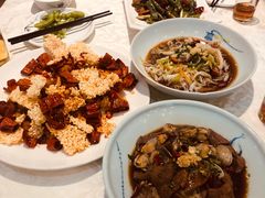 -林记象山海鲜(广灵二路店)