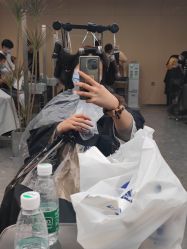 -P.STYLE 派斯造型
