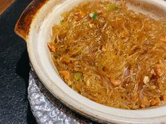 海皇粉丝煲-鹅城粤菜馆(白云山路店)