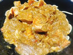 -沈记烧烤海鲜(江汉二路店)
