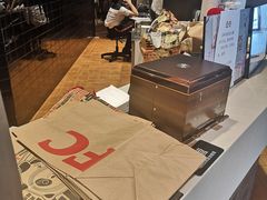 -肯德基(新阳光店)