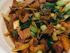 -杨裕兴(岳麓山店)