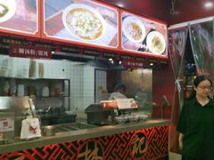 -蔡林记(胭脂路店)