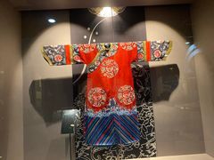 -江宁织造博物馆