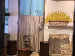 -阿嬷手作(南宁百盛印象城店)