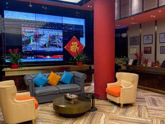 -东方棕泉·洗浴·按摩·美食国际水疗会所(福田店)