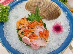 -皇城老妈火锅·川味传承(港湾店)