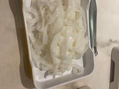 -八合里潮汕鲜牛肉火锅(上海汇智广场店)