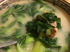 -宋记冕宁土菜馆(海门渔村二店)