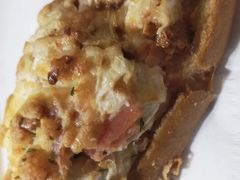 -85度C(南京珠江华海店)