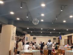 -春盛渔府(牛首山店)