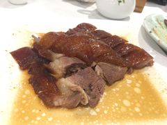-稻香酒家·35年老字号(侨光店)