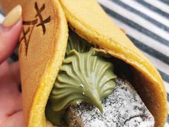 -早安巴黎(四季坊店)